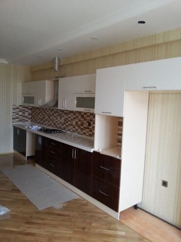 🔹 Mebel Sifarişi və Hazır Modellər 🔹 ✨ Cürbəcür zövqlərə və hər lalafo.az -da 🔹 Mebel Sifarişi və Hazır Modellər 🔹 ✨ Cürbəcür zövqlərə və hər