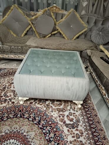 Güzgüsüz lalafo.az -da Güzgüsüz