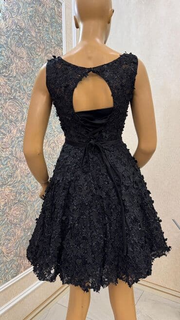 Ziyafət donu, Midi, Lady Sharm, XL lalafo.az -da Ziyafət donu, Midi, Lady Sharm, XL