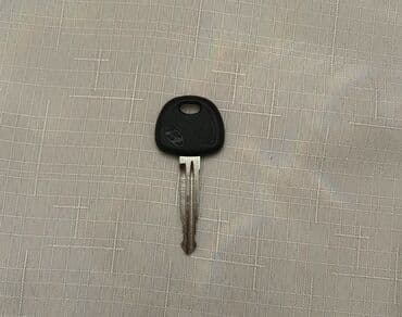 Hyundai avtomobili üçün mexaniki açar - Marka: Hyundai (başlıqda lalafo.az -da Hyundai avtomobili üçün mexaniki açar - Marka: Hyundai (başlıqda