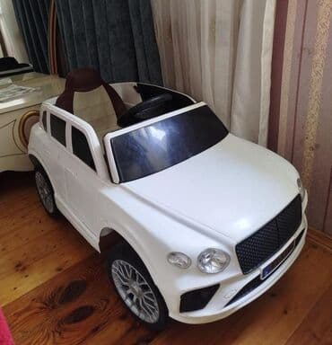 Milana…. Endirim Mawin quymeti 160mam 12w akmulyator taxilib lalafo.az -da Milana…. Endirim Mawin quymeti 160mam 12w akmulyator taxilib