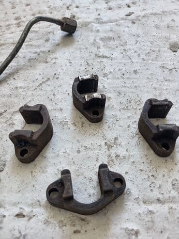 Dizel forsunka üçün lalafo.az -da Dizel forsunka üçün