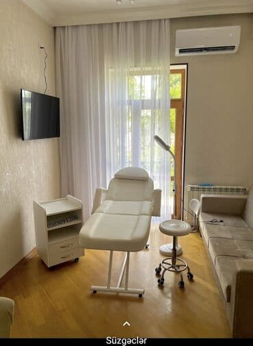 Kosmetoloji dəst Arjinal led lupa ayaqları möhkəm aşmayan Oturacaq lalafo.az -da Kosmetoloji dəst Arjinal led lupa ayaqları möhkəm aşmayan Oturacaq