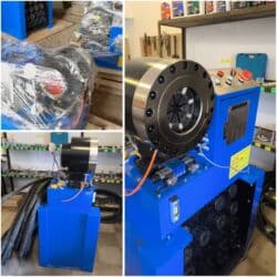 ПО для бизнеса: Şlanq kəsən və yonan aparat.qiyməti 3000 man.6mm-dən 51mm kimi bütün at lalafo.az — 1 ПО для бизнеса: Şlanq kəsən və yonan aparat.qiyməti 3000 man.6mm-dən 51mm kimi bütün — 1