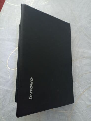 Lenovo noutbuk Xüsusiyyətlər: - Prosessor: AMD E1‑2100 APU with lalafo.az -da Lenovo noutbuk Xüsusiyyətlər: - Prosessor: AMD E1‑2100 APU with