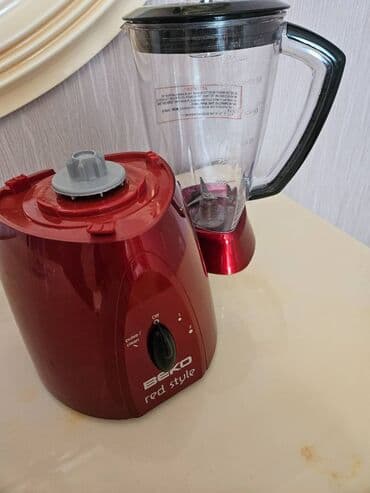 Əl blender, Beko, İşlənmiş, Pulsuz çatdırılma lalafo.az -da Əl blender, Beko, İşlənmiş, Pulsuz çatdırılma