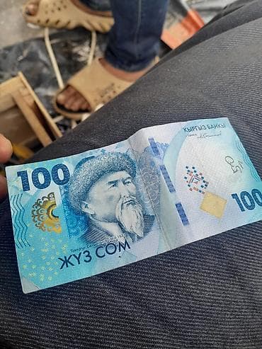 Kırğızıstanda yeni tikili atele xanım temizlikciler axtarılır günü lalafo.az -da Kırğızıstanda yeni tikili atele xanım temizlikciler axtarılır günü