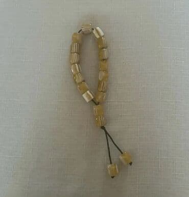 Цепочки: Təsbehlər satılır.Təzədir.Çeşidlər çoxdur.Real alıcılar əlaqə at lalafo.az — 4 Цепочки: Təsbehlər satılır.Təzədir.Çeşidlər çoxdur.Real alıcılar əlaqə — 4