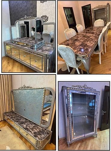 Kredit yoxdur lalafo.az -da Kredit yoxdur