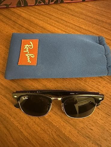 Gün eynəyi, Ray-Ban lalafo.az -da Gün eynəyi, Ray-Ban
