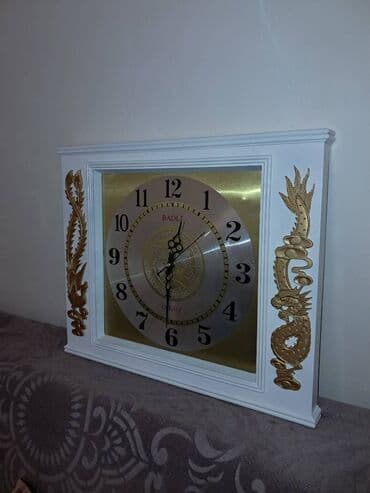 2 Ci EL !!! SUMQAYITDADI !!! 20 Yanvara Catdirilma Elave 5 Azn lalafo.az -da 2 Ci EL !!! SUMQAYITDADI !!! 20 Yanvara Catdirilma Elave 5 Azn