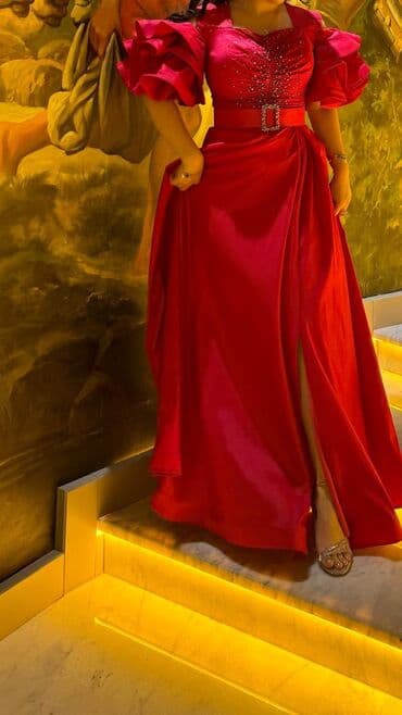 1 defe geyinilib. Qusursuzdur lalafo.az -da 1 defe geyinilib. Qusursuzdur