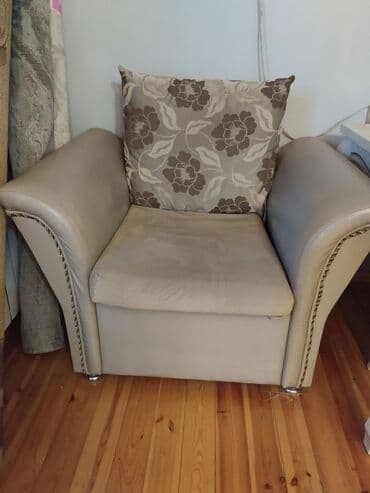 Divan, İşlənmiş, Açılmayan, Bazasız, Nabuk, Çatdırılma yoxdur lalafo.az -da Divan, İşlənmiş, Açılmayan, Bazasız, Nabuk, Çatdırılma yoxdur