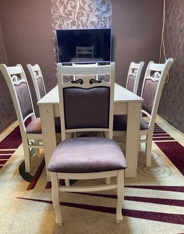 Masa desti 270 azn satilir‼️catdirilma mumkundur unvan yeni gunewli lalafo.az -da Masa desti 270 azn satilir‼️catdirilma mumkundur unvan yeni gunewli