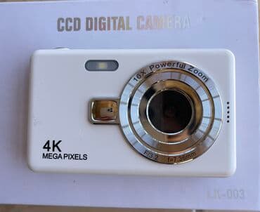 Kamera yenidir lalafo.az -da Kamera yenidir