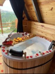 Tavan: Yeni Cakuzi vanna Motorlu, Pulsuz çatdırılma lalafo.az -da — 4 Tavan: Yeni Cakuzi vanna Motorlu, Pulsuz çatdırılma — 4