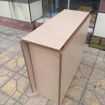 Qonaq masası, Yeni, Açılan lalafo.az -da Qonaq masası, Yeni, Açılan