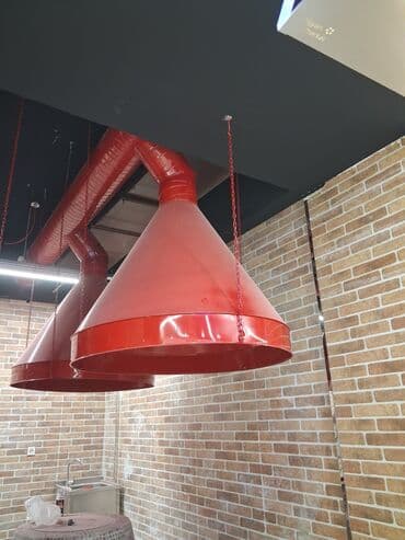 Havalandırma: 🔧 Müasir Havalandırma – Zont Sistemi ilə Təmiz və Rahat İş Mühiti! 🔧 lalafo.az -da — 27 Havalandırma: 🔧 Müasir Havalandırma – Zont Sistemi ilə Təmiz və Rahat İş Mühiti! 🔧 — 27