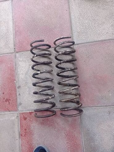 07-nin üstündən çıxıb. Zəif ölü burjunlardır. Kəsilmiş qızdırılmış lalafo.az -da 07-nin üstündən çıxıb. Zəif ölü burjunlardır. Kəsilmiş qızdırılmış