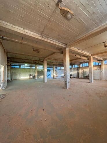 VASITECIYEM XIDMET HAQQI 20%TESKIL EDIR. Xetai rayonu Hezi Aslanov lalafo.az -da VASITECIYEM XIDMET HAQQI 20%TESKIL EDIR. Xetai rayonu Hezi Aslanov