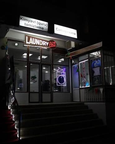 Quru təmizləmə | Geyimlər lalafo.az -da Quru təmizləmə | Geyimlər