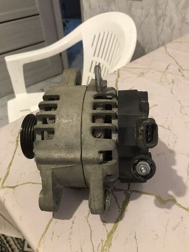 Dinamiklər və sabvuferlər, İşlənmiş, Alüminium, Koreya, Ödənişli çatdırılma lalafo.az -da Dinamiklər və sabvuferlər, İşlənmiş, Alüminium, Koreya, Ödənişli çatdırılma