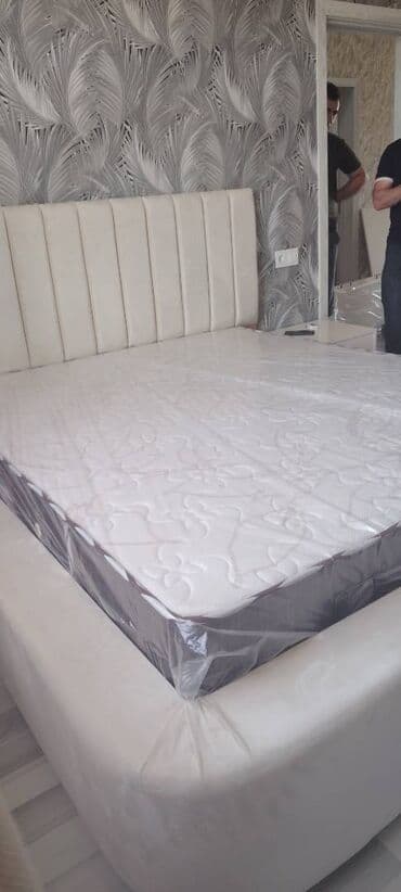 Другая мебель на заказ: Бесплатная установка, Гарантия 3 года, Платная доставка, Доставка в районы, Самовывоз at lalafo.az — 1 Другая мебель на заказ: Бесплатная установка, Гарантия 3 года, Платная доставка, Доставка в районы, Самовывоз — 1