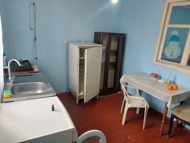 Sabunçu rayonu.Bakıxanov qəsəbəsi.(Razin).Təmirli bir otaq,bir kuxna lalafo.az -da Sabunçu rayonu.Bakıxanov qəsəbəsi.(Razin).Təmirli bir otaq,bir kuxna