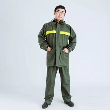 Yagis geyimi teze mallar Endirimde. 🔺Ela keyfiyetde 100 faiz su lalafo.az -da Yagis geyimi teze mallar Endirimde. 🔺Ela keyfiyetde 100 faiz su