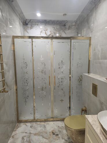 Truba: Üstü açıq kabina, Düzbucaqlı lalafo.az -da — 2 Truba: Üstü açıq kabina, Düzbucaqlı — 2