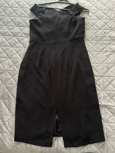 Ziyafət donu, Midi lalafo.az -da Ziyafət donu, Midi