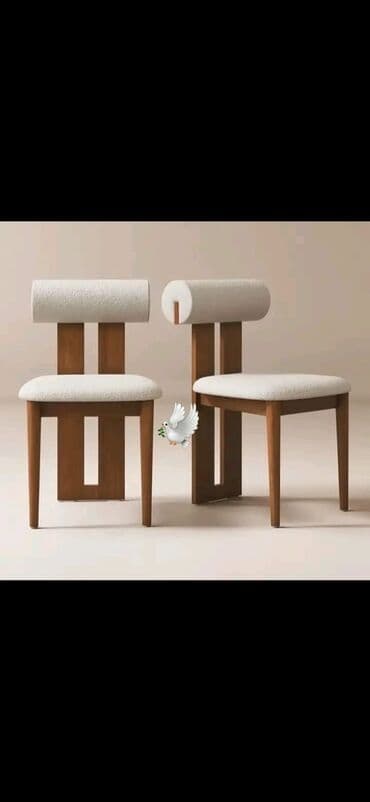 Stul yeni rəng  seçimi var lalafo.az -da Stul yeni rəng  seçimi var