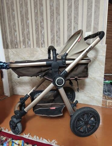 2-i 1-də araba lalafo.az -da 2-i 1-də araba