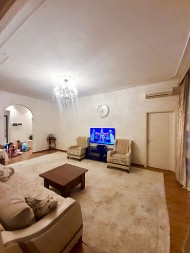 Yasamal, 3 otaqlı, Yeni tikili, m. İnşaatçılar, 94 kv. m lalafo.az -da Yasamal, 3 otaqlı, Yeni tikili, m. İnşaatçılar, 94 kv. m