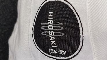 Kimano satıram,3-4 dəfə geyilib lalafo.az -da — 3 Kimano satıram,3-4 dəfə geyilib — 3