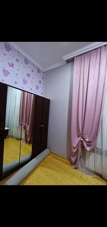 Продажа комнат: Satılır: geniş və zövqlə dizayn edilmiş fərdi ev interyeri - at lalafo.az — 9 Продажа комнат: Satılır: geniş və zövqlə dizayn edilmiş fərdi ev interyeri - — 9