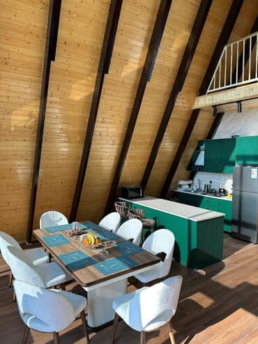 BYD: 200 kv. m, 3 otaqlı, Kombi, Qaz, Su lalafo.az -da — 8 BYD: 200 kv. m, 3 otaqlı, Kombi, Qaz, Su — 8