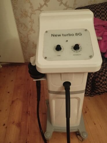 Vakuum massaj lalafo.az -da Vakuum massaj