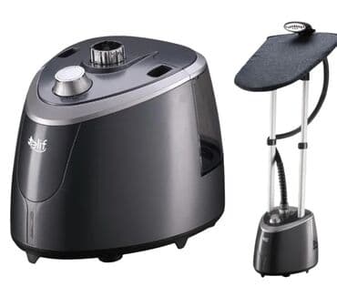 Buxar generatorlu ütü, Elif, Kredit var, Ünvandan götürmə, Ödənişli çatdırılma, Rayonlara çatdırılma lalafo.az -da Buxar generatorlu ütü, Elif, Kredit var, Ünvandan götürmə, Ödənişli çatdırılma, Rayonlara çatdırılma