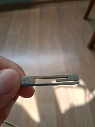 Kulon, Yazılar, Gümüş, Qaşsız lalafo.az -da Kulon, Yazılar, Gümüş, Qaşsız