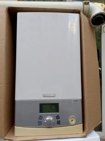 Kombi
290azn
Hezi aslanov 9729 leli lalafo.az -da Kombi
290azn
Hezi aslanov 9729 leli