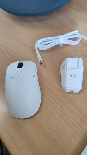 AJAZZ AJ 179 PRO Gaming Mouse sensor: Pixar Paw 3395 weight: 56 gr lalafo.az -da AJAZZ AJ 179 PRO Gaming Mouse sensor: Pixar Paw 3395 weight: 56 gr