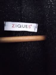 Dongfeng: КАРДИГАН ЗИМНИЙ ПОЧТИ НОВЫЙ, ОТЛИЧНОГО КАЧЕСТВА. ДОРОГОЙ at lalafo.az — 4 Dongfeng: КАРДИГАН ЗИМНИЙ ПОЧТИ НОВЫЙ, ОТЛИЧНОГО КАЧЕСТВА. ДОРОГОЙ — 4