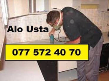 Alo Usta Servisi. Santexnik Xidməti. Elektrik usta Xidməti. Qaz lalafo.az -da Alo Usta Servisi. Santexnik Xidməti. Elektrik usta Xidməti. Qaz