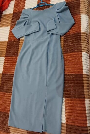 Gündəlik don, Midi, Mexx, S, M lalafo.az -da Gündəlik don, Midi, Mexx, S, M