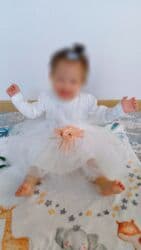 Don, Ziyafət, 9 - 12 ay lalafo.az -da Don, Ziyafət, 9 - 12 ay