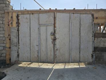 Unvan Şuvalan 4mt 2.3 tecili satlir qapi qoyulur cixmalidi lalafo.az -da Unvan Şuvalan 4mt 2.3 tecili satlir qapi qoyulur cixmalidi