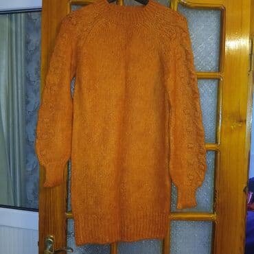 Defekti yoxdur. 1- 2 dəfə geyinilib. 30 AZN-ə alınıb lalafo.az -da Defekti yoxdur. 1- 2 dəfə geyinilib. 30 AZN-ə alınıb