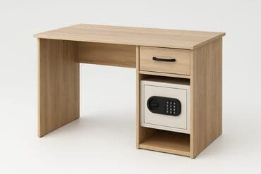 Yeni, Dördbucaq masa lalafo.az -da Yeni, Dördbucaq masa