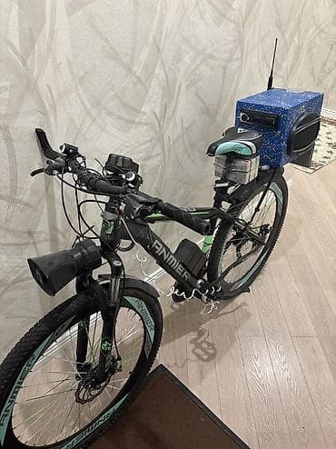 29 luq velosiped satilir 150 manat sadə vəziyyətdə istəsəz velonun lalafo.az -da 29 luq velosiped satilir 150 manat sadə vəziyyətdə istəsəz velonun